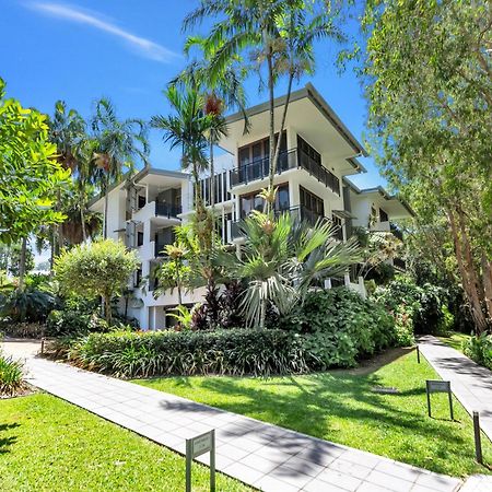 Sanctuary Palm Cove Aparthotel Екстериор снимка